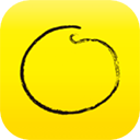 混沌大学2023下载安装