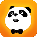 和信通免费下载苹果版