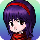 女巫重生app最新版