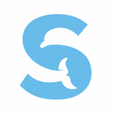 循环笔记app安卓2023最新版