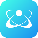 芥子空间最新2023安卓下载