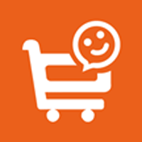 卫康云商2024安卓版