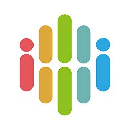 i淮安官方客户端手机免费下载