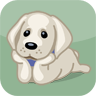 狗叫模拟器app2023版本下载