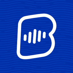 荔枝播客安卓版下载2023版