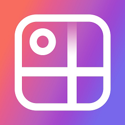 照片拼图苹果手机版