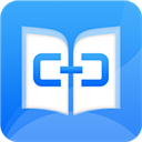 关联背单词软件免费下载