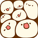 新种发现跳跳研究所中文版安卓版2025下载