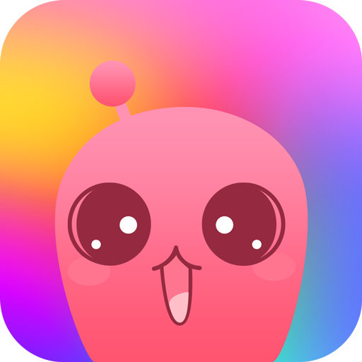 头像秀秀安卓最新下载