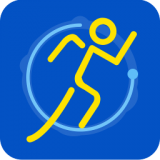 计步卡路里免费苹果版