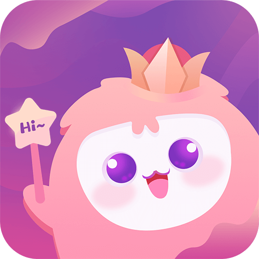 哈屏桌宠安卓最新版本下载