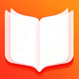 小书亭纯净版安卓最新下载安装