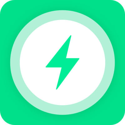 趣充电安卓版app