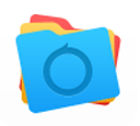 压缩图片工具最新版2023安卓版
