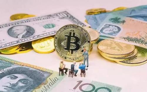 美国顶尖web3安装包是哪个？欧美常用web3官方入口安卓排行榜