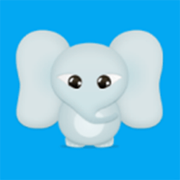 象形字典极速版app免费下载苹果版