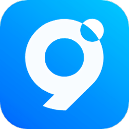 九天文创安卓app