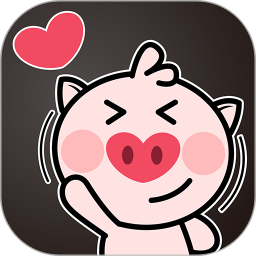 伴心手游安卓版下载