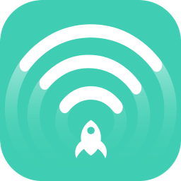 及时万能wifi最新版安卓版