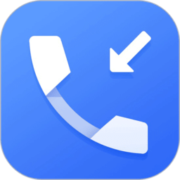 模仿来电app安卓版