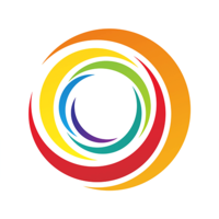 华润通免费下载苹果版