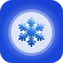 手机一键降温神器最新版2023下载