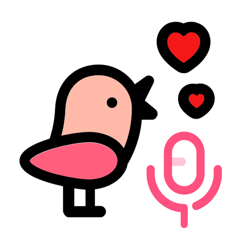 视频配音宝安卓版