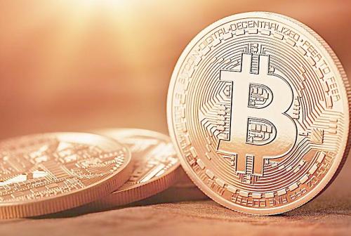 美国虚拟币看盘交易平台APP下载_免费挖虚拟币看盘安装包大全