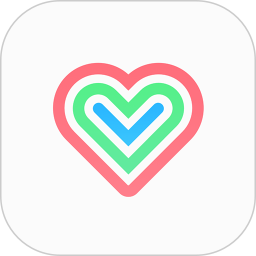 欢太健康app最新版免费