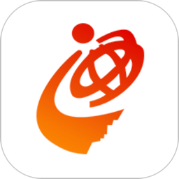 云上通江客户端