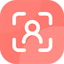 极速扫描大师最新安卓版本2024