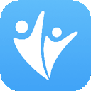 创宝网手机免费版