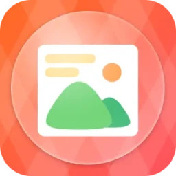 图片加文字大师最新版免费版下载