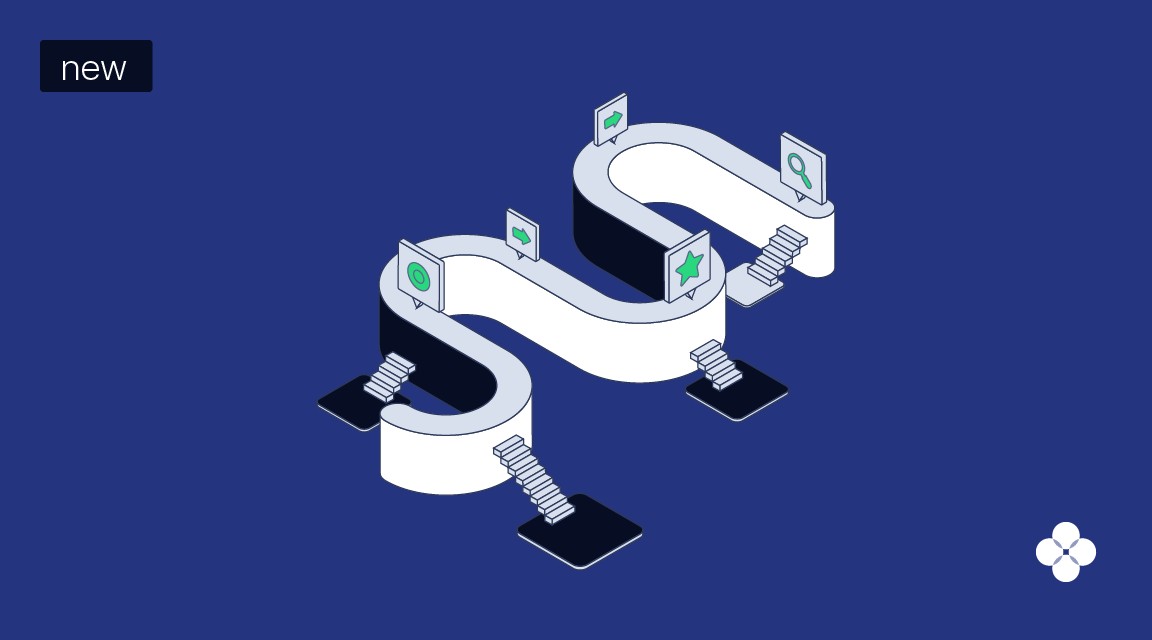 英国最好用TRC20冷钱包怎么使用?实用靠谱TRC20网站权威榜单