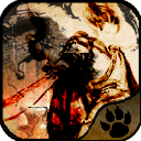 英雄群侠传2金光版最新版2025安卓版