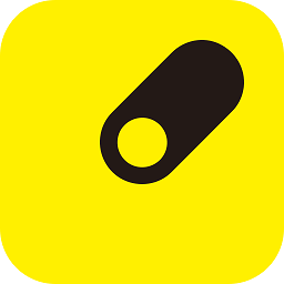 乐充最新版苹果下载