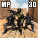 特种部队小组最新下载安卓版