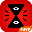 迷失岛2时间的灰烬最新版2025下载