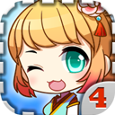 爱养成4最新下载免费版