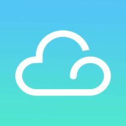 汇办公平台下载安装手机版