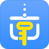 社享生活app安卓版