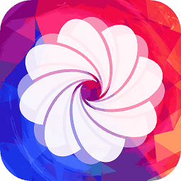 壁纸精选大全app安卓最新版