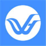 智慧文华手机版