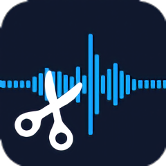 快享音频编辑器最新安卓版本2024