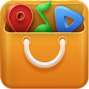 车必装市场2023下载安卓