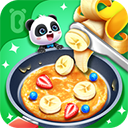 宝宝巴士宝宝森林美食下载2025版本