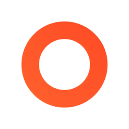 小米运动健康软件最新版免费下载ios版