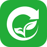 废优宝2024最新版下载