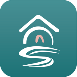 赛客居免费版ios版