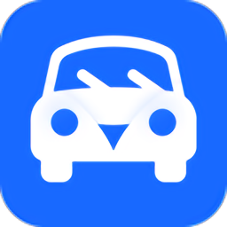 驾考刷题手机版免费下载